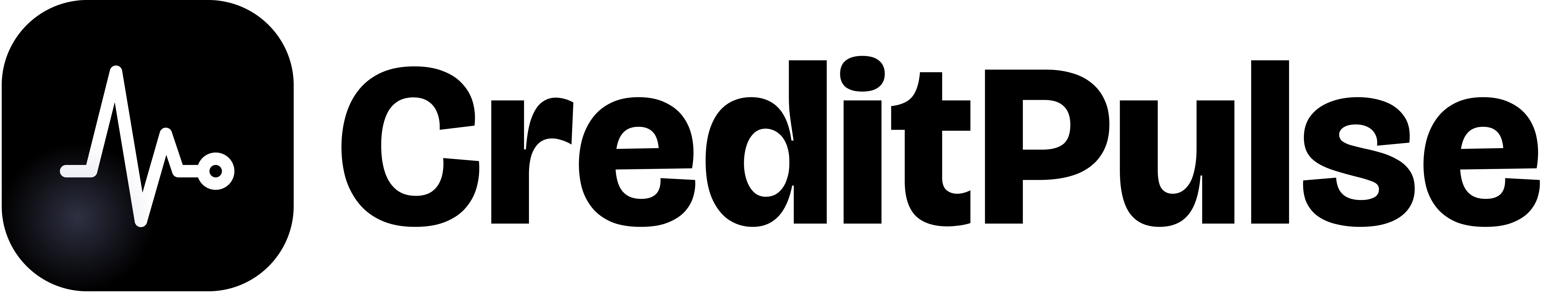CreditPulse